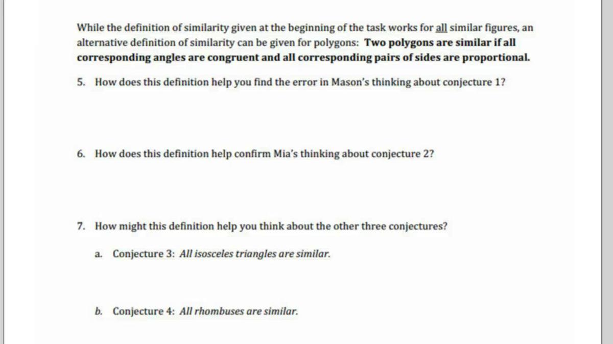 Guided Notes 6_3 Part 3.mp4