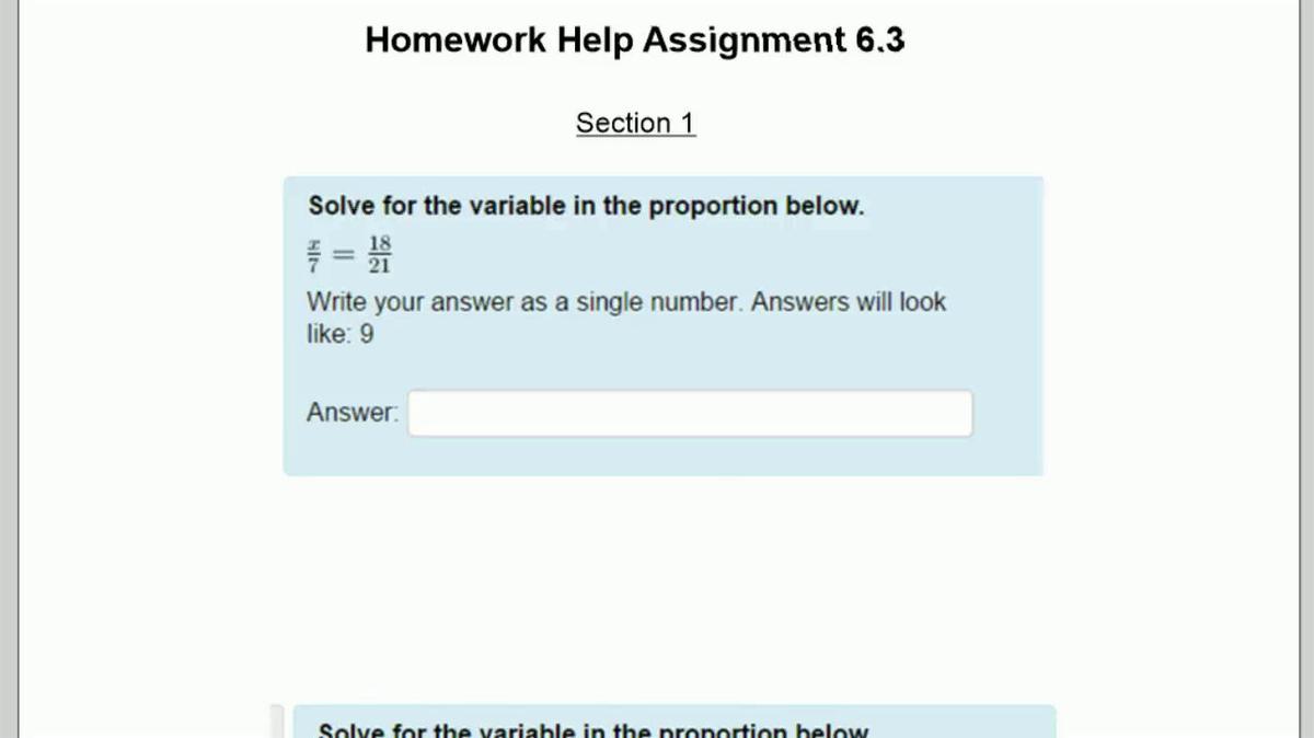 SMII Homework Help 6_3.mp4