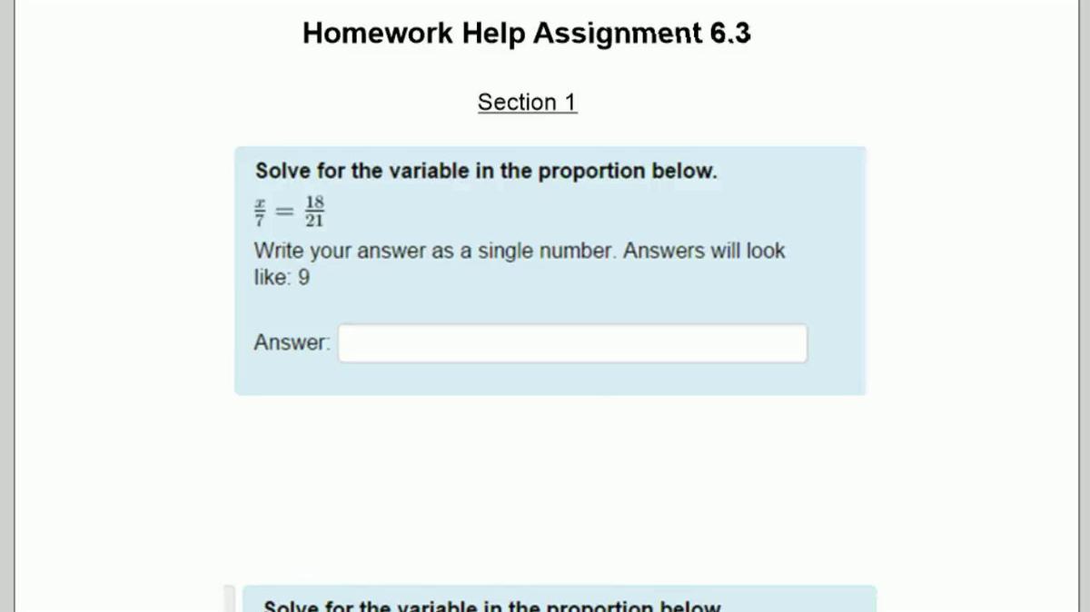 SMII Homework Help 6_3.mp4