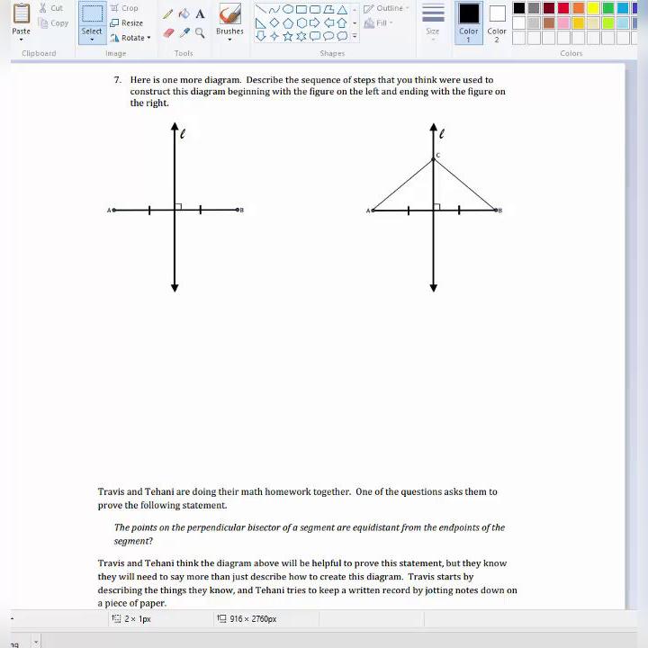 Unit 5 Lesson 2 Launch.mp4