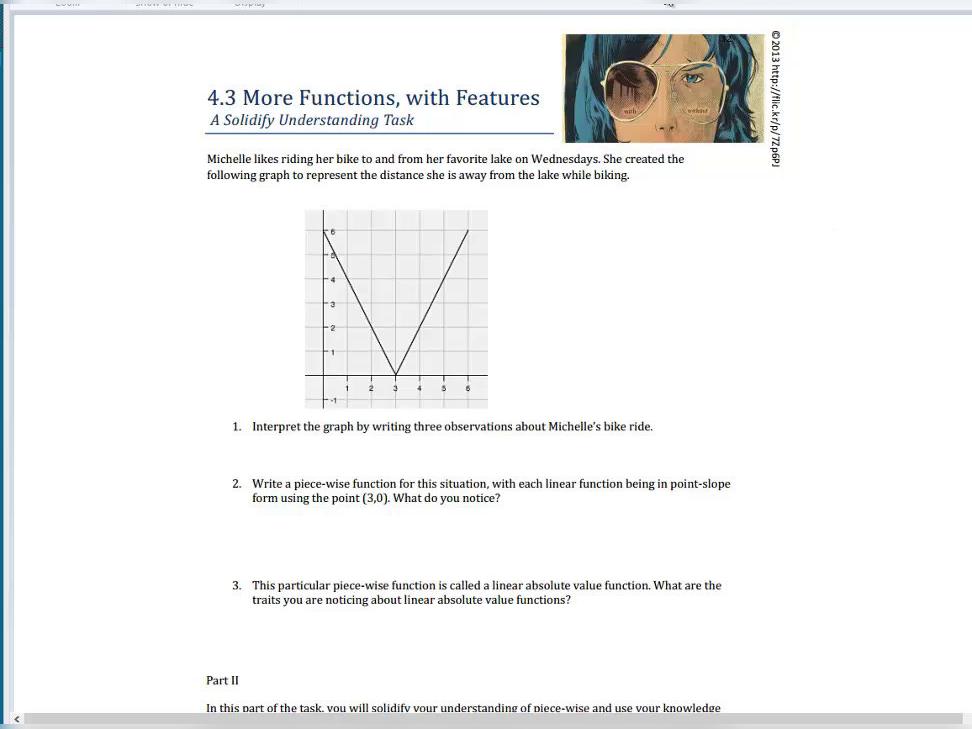 Unit 4 Lesson 3 Launch.mp4