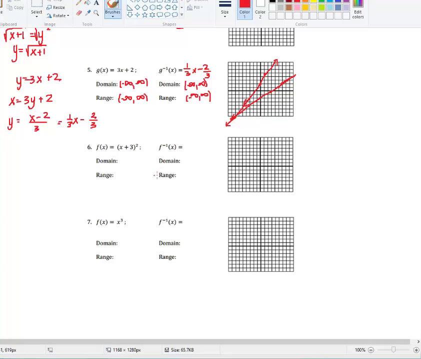 Unit 4 Lesson 6 Part 3.mp4