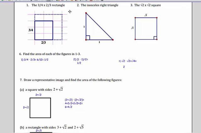 Unit 3 Lesson 9 Part 2.mp4