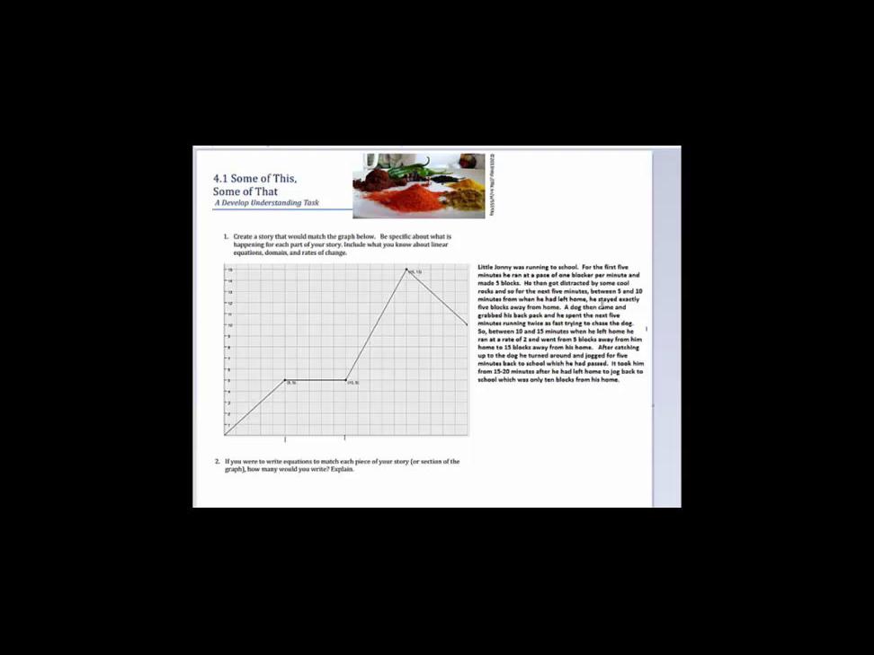 Unit 4 Lesson 1.mp4
