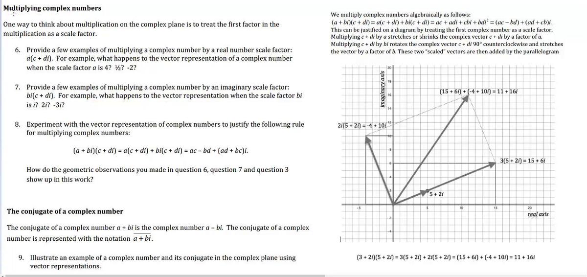 Unit 3 Lesson 12 Part 2.1.mp4