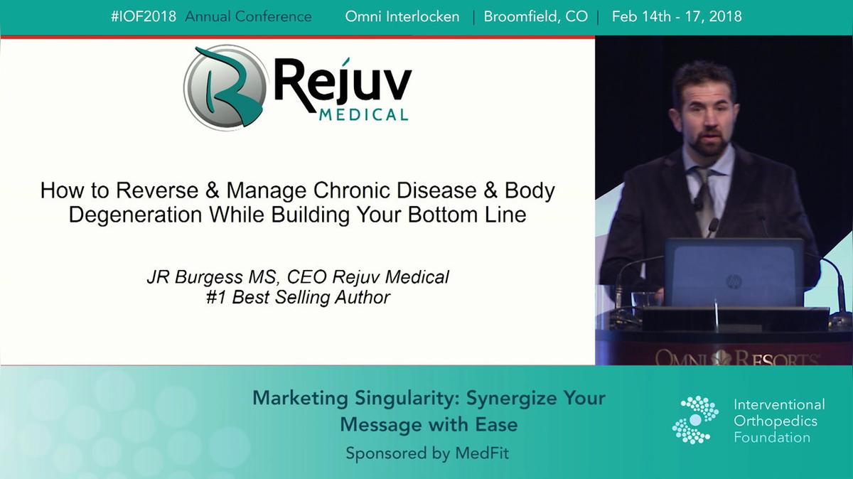 Lunch Sponsor Marketing Singularity (MedFit).mp4