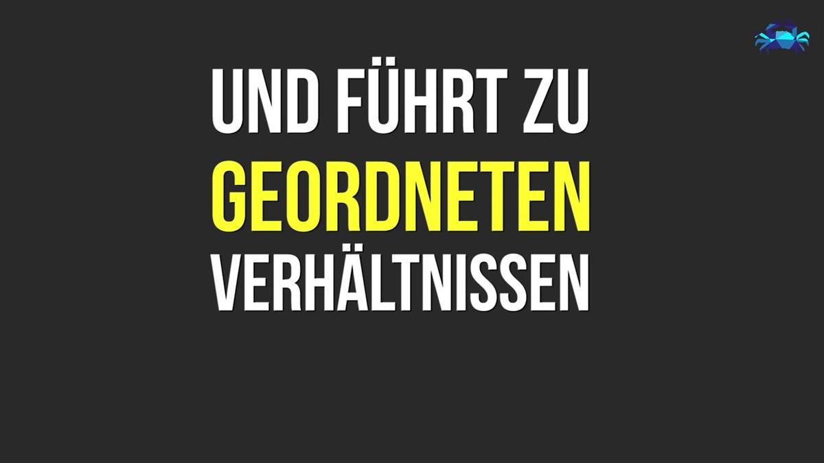 Partnerhoroskop - Krebs