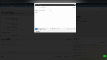 Send Later - How to Use