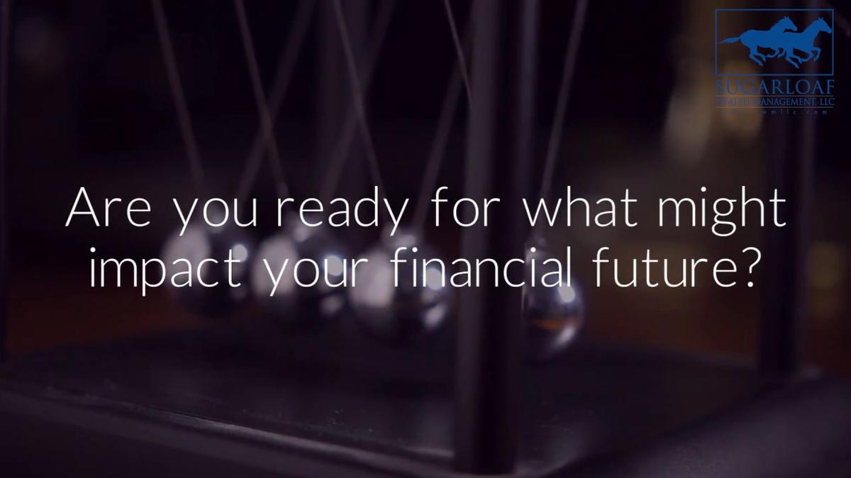 clearPATH Online Marketing Video
