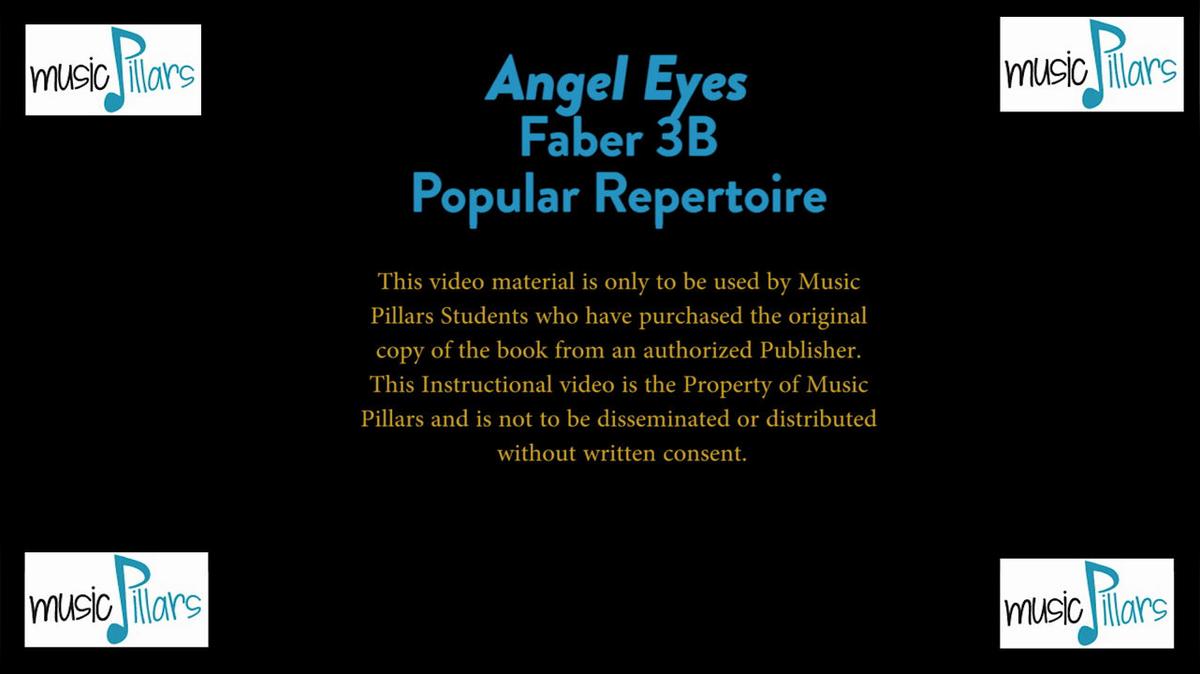 Angel Eyes.mp4