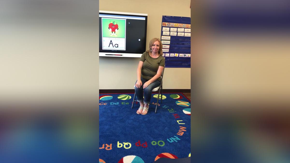 video-avondale-apple-annie.m4v