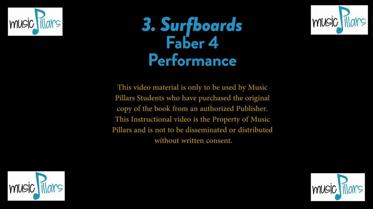 3. Surfboards.mp4