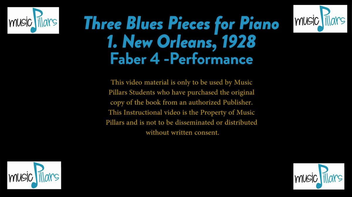 1. New Orleans, 1928.mp4