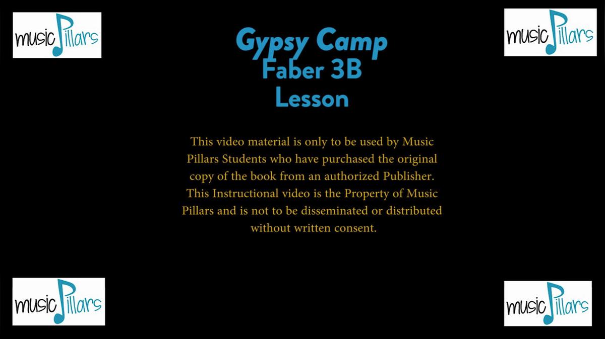 Gypsy Camp.mp4