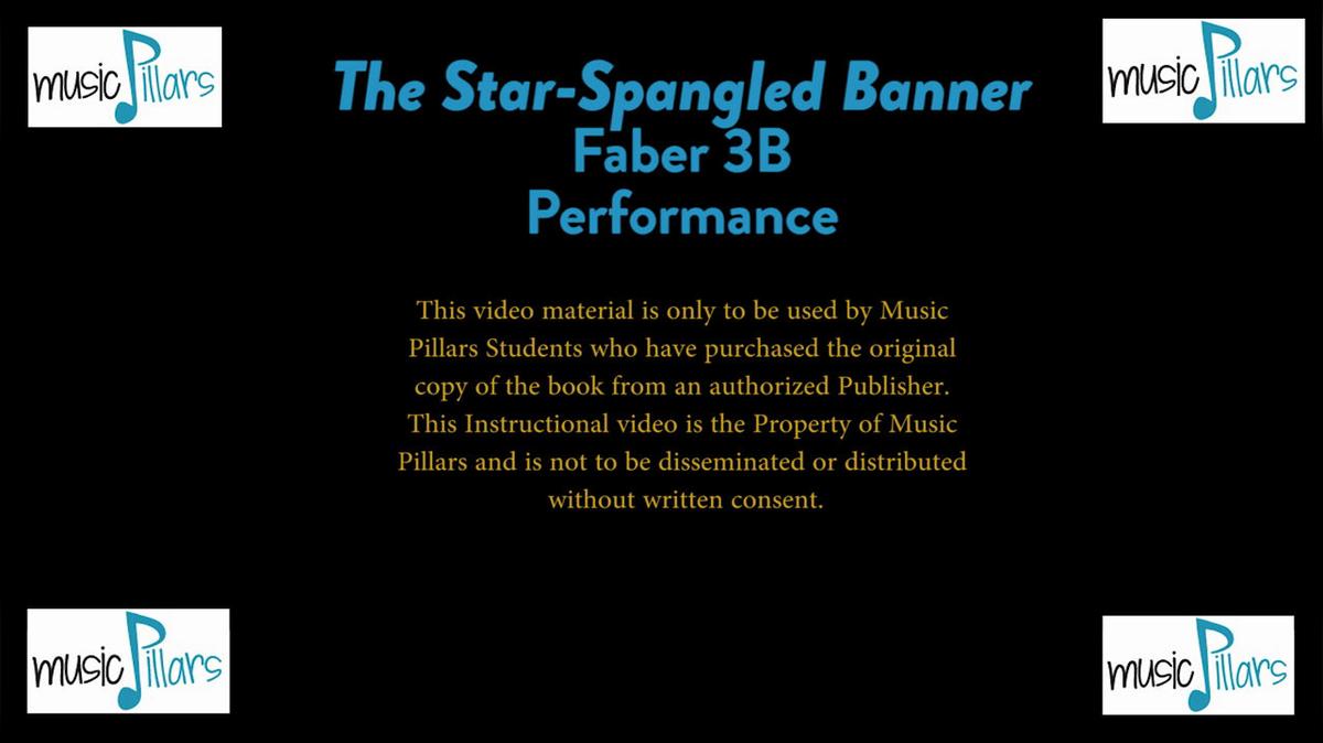 The Star-Spangled Banner.mp4