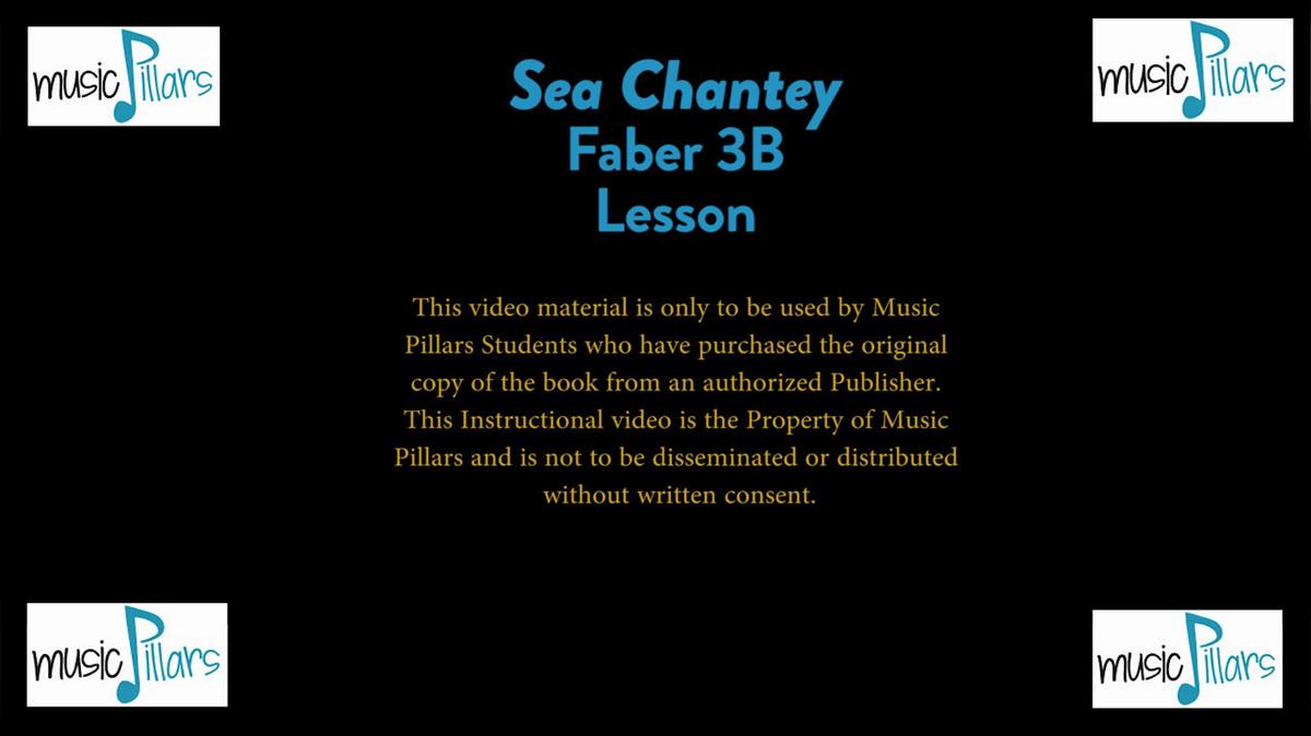 Sea Chantey.mp4