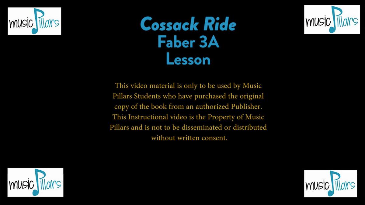 Cossack Ride.mp4