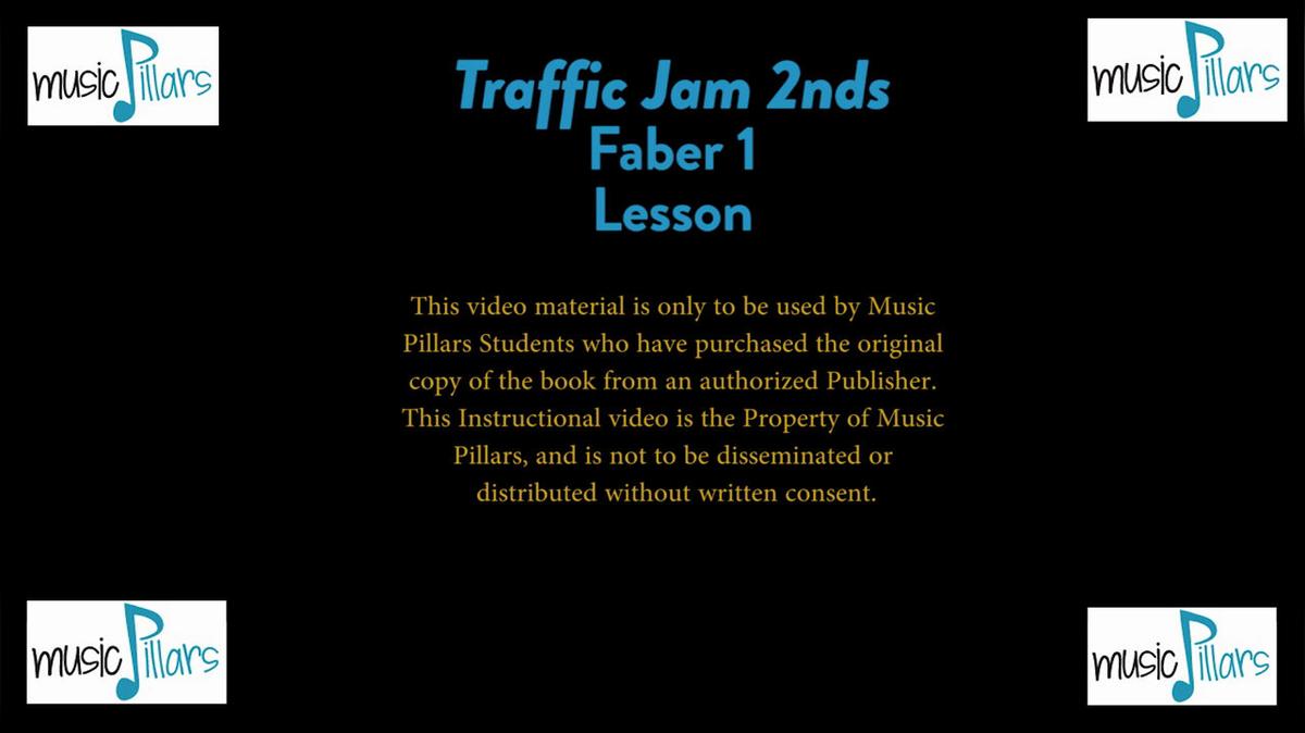 Traffic Jam 2nds.mp4