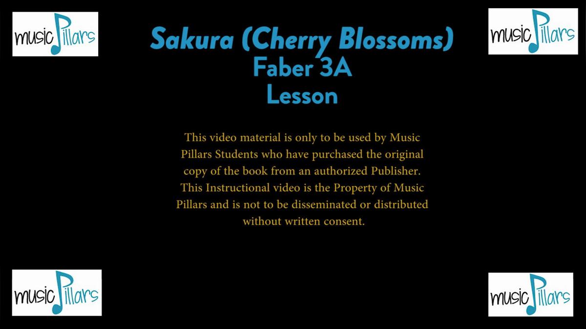 Sakura (Cherry Blossoms).mp4