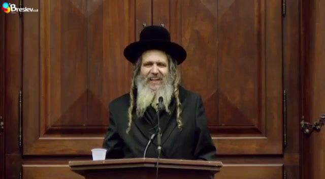 העכבר בחתונת האריה