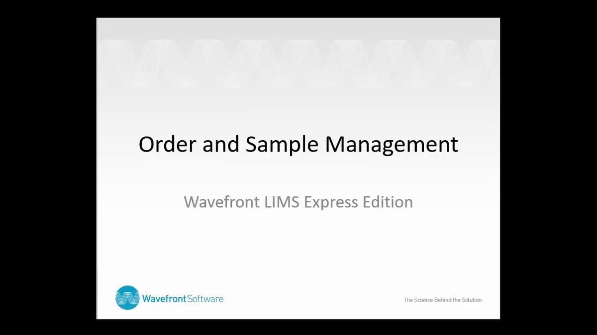 Order-Sample-Management_Express.mp4