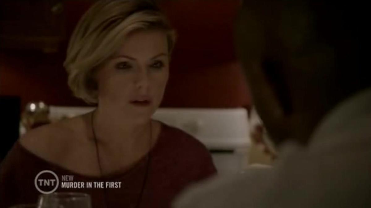 Product Placement - Hill Wine - Murder in the First.mp4