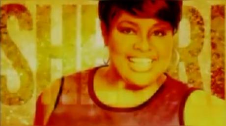 Talk Show Video - Fashion Angels - The View