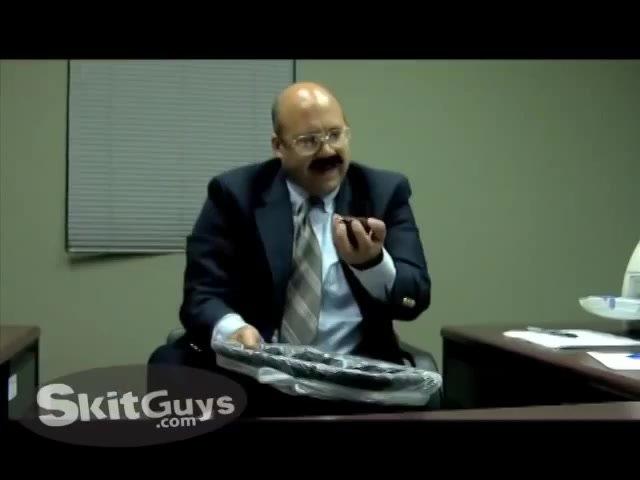 09 Mr. Accountability