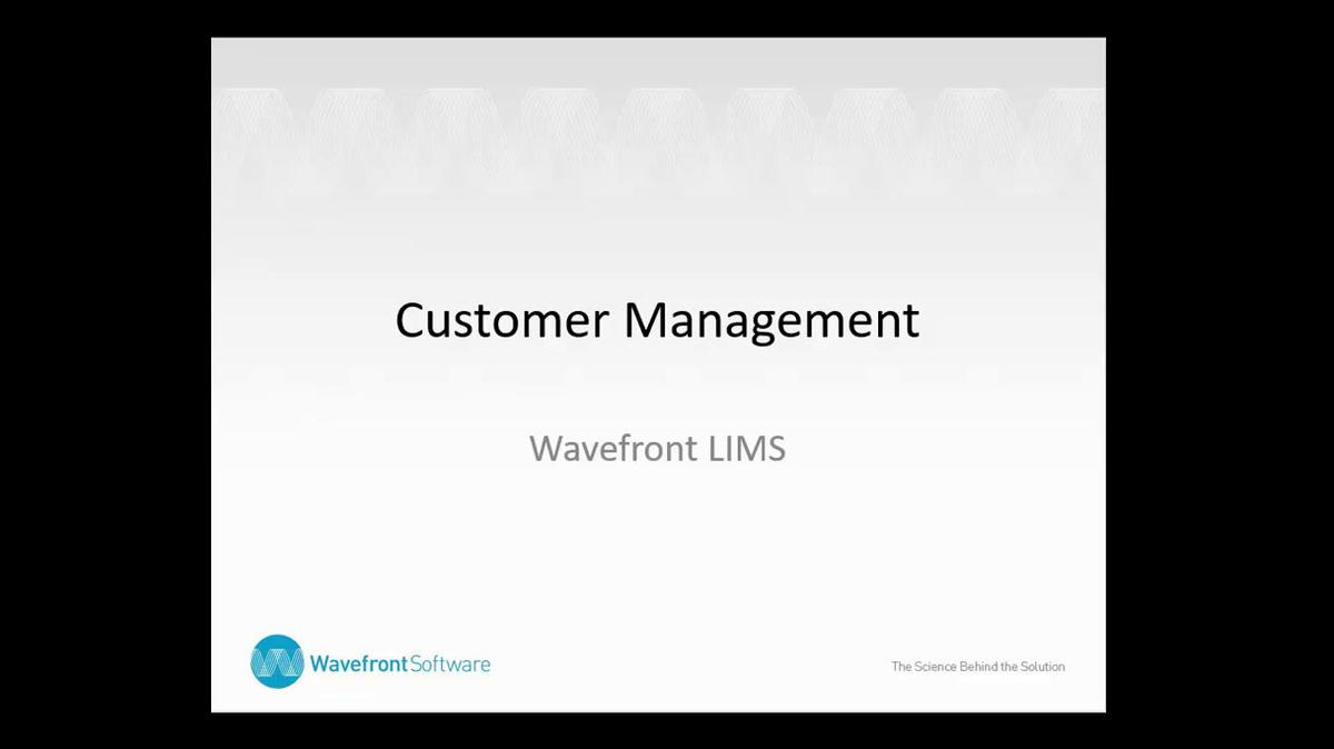 Customer Management.mp4
