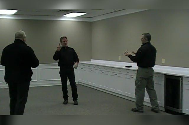 Assailant Toolbox 7: Team Assailant Control