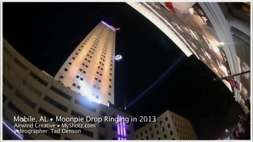 MobileMoonPie-Drop-MIX1-title.mp4