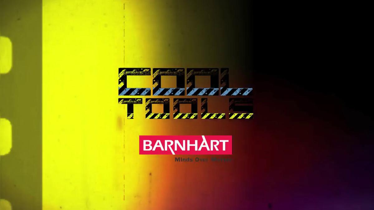 Barnhart Training Videos