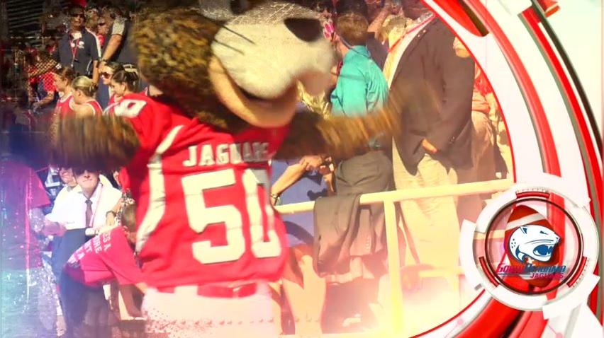 USA HC 2014 TV Spot- Strobe V5_h264.mov