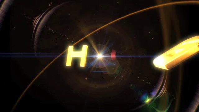 KB_HARRIER_1.mp4