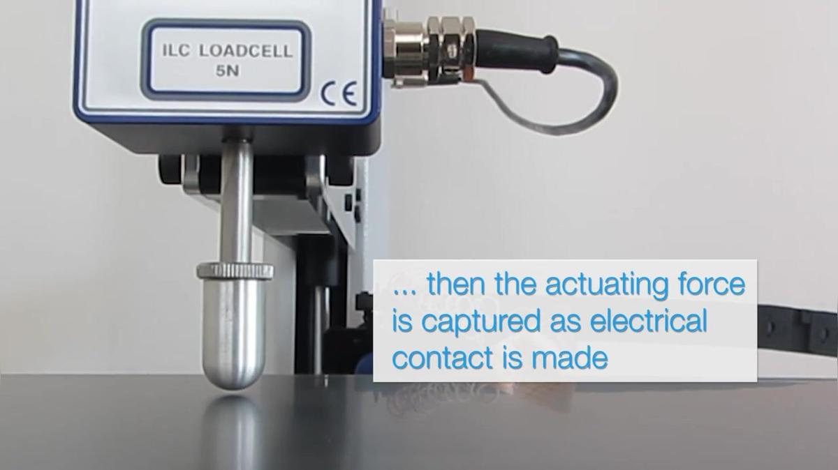 Automated touch-screen testing  edit 2.mp4