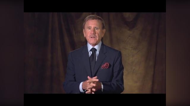 Dave Boyer Sings Video.mp4