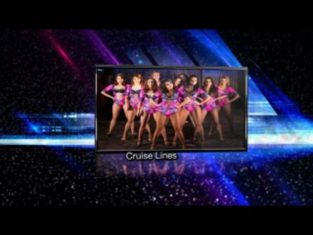 Make this promotional video