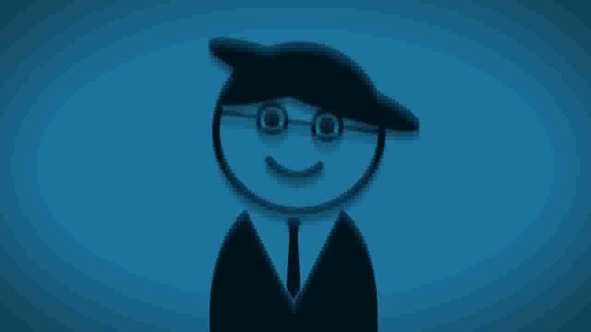 Create unique professional advertising video of your service/product