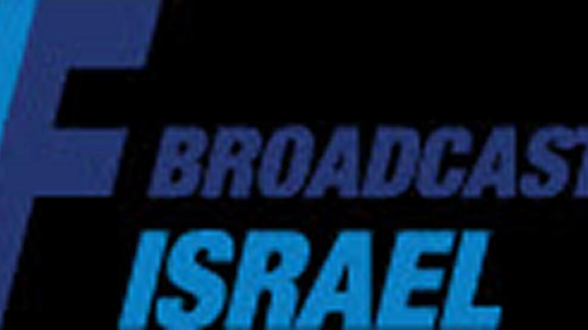 Yishai Fleisher Broadcasting Israel