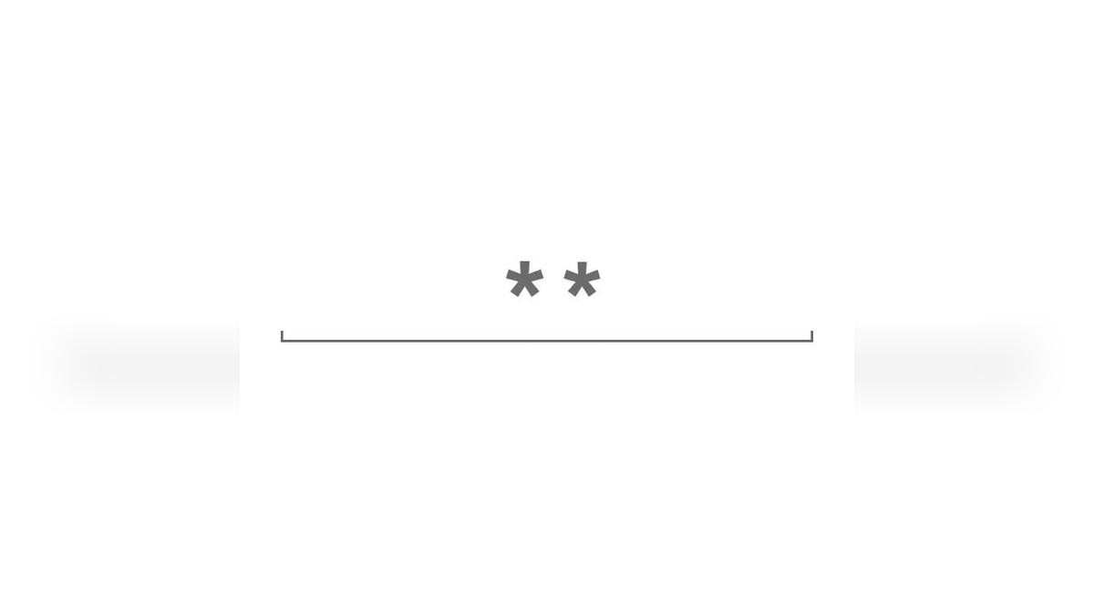 password wrong 1-iOS Compress 1500.mov