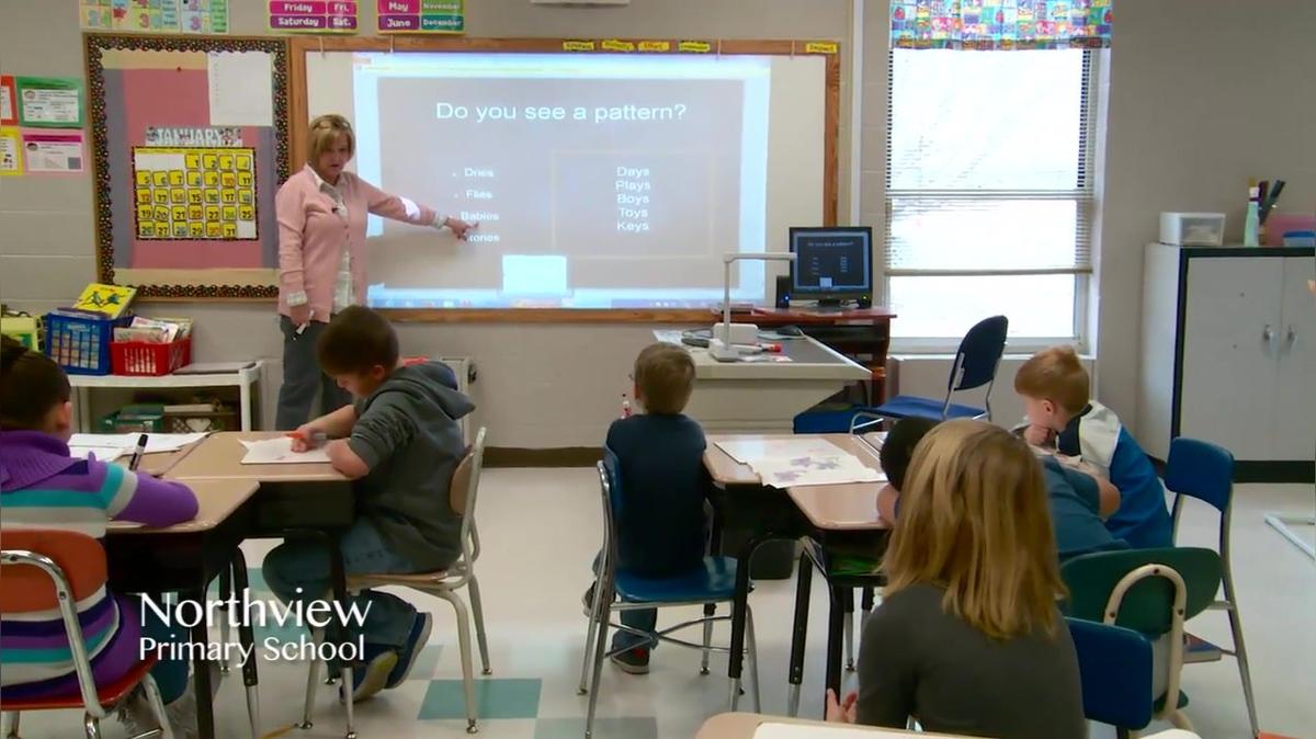 Northview Primary Edit.mp4