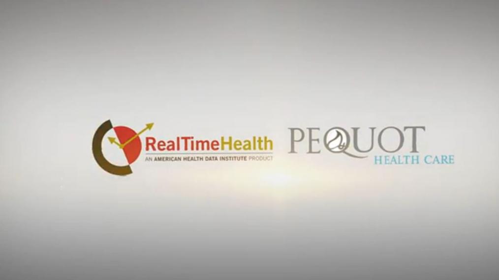 RealTimeHealth PEQUOT HealthCare