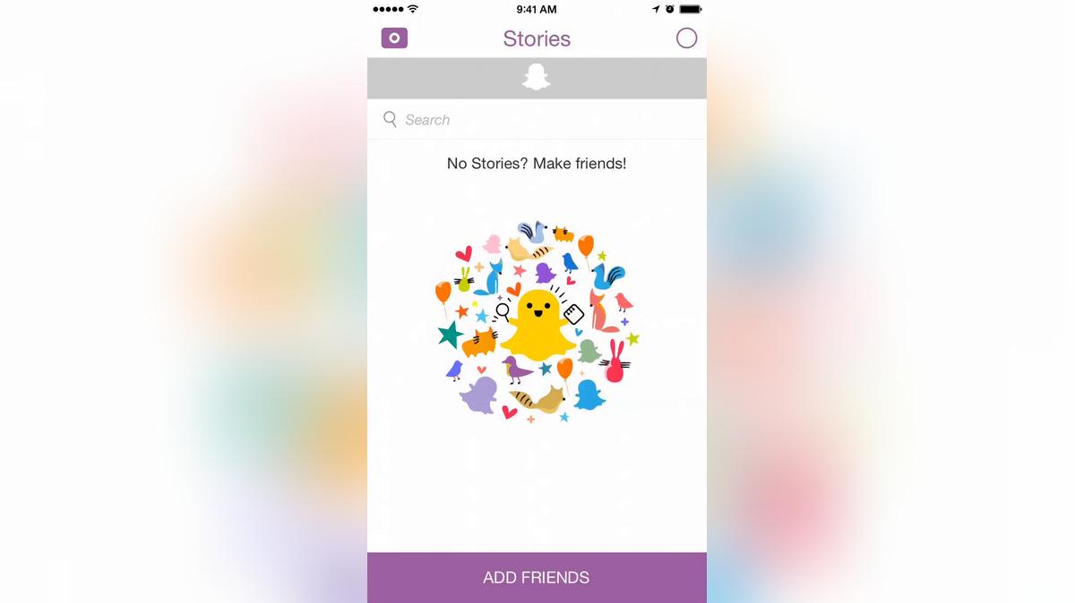 Snapchat - Pull to Refresh v2-iOS Compress 1500.mov