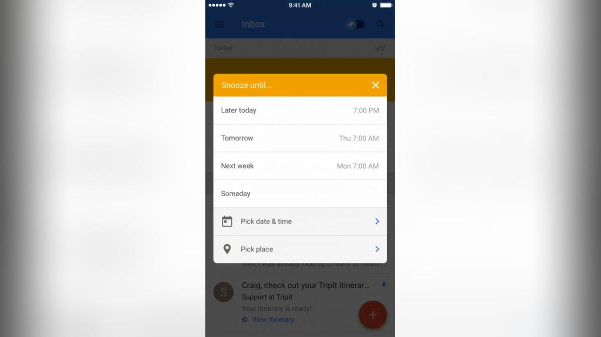 Inbox - Later Tooltip.mov