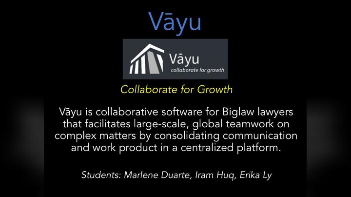 LWOW O: Vayu