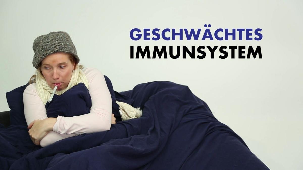Symptome &amp; Behandlung- Scheidenpilz