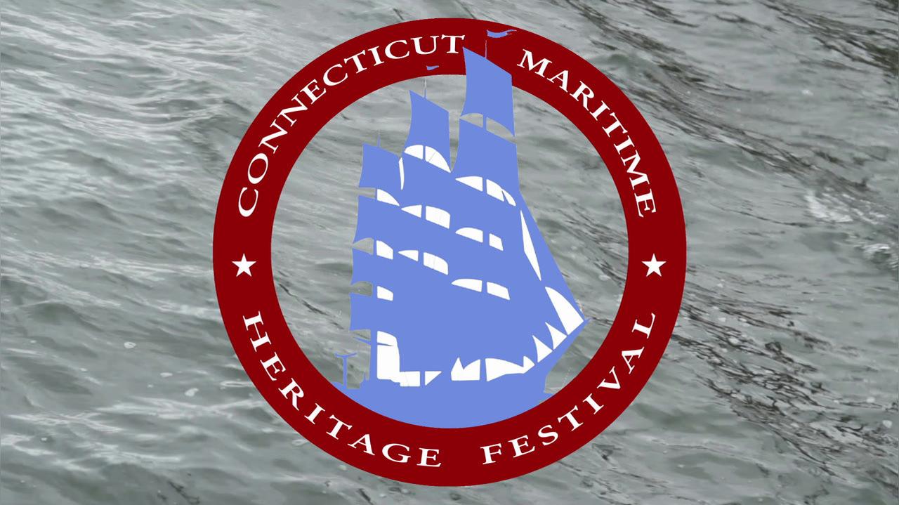 Maritime-Biz.mov