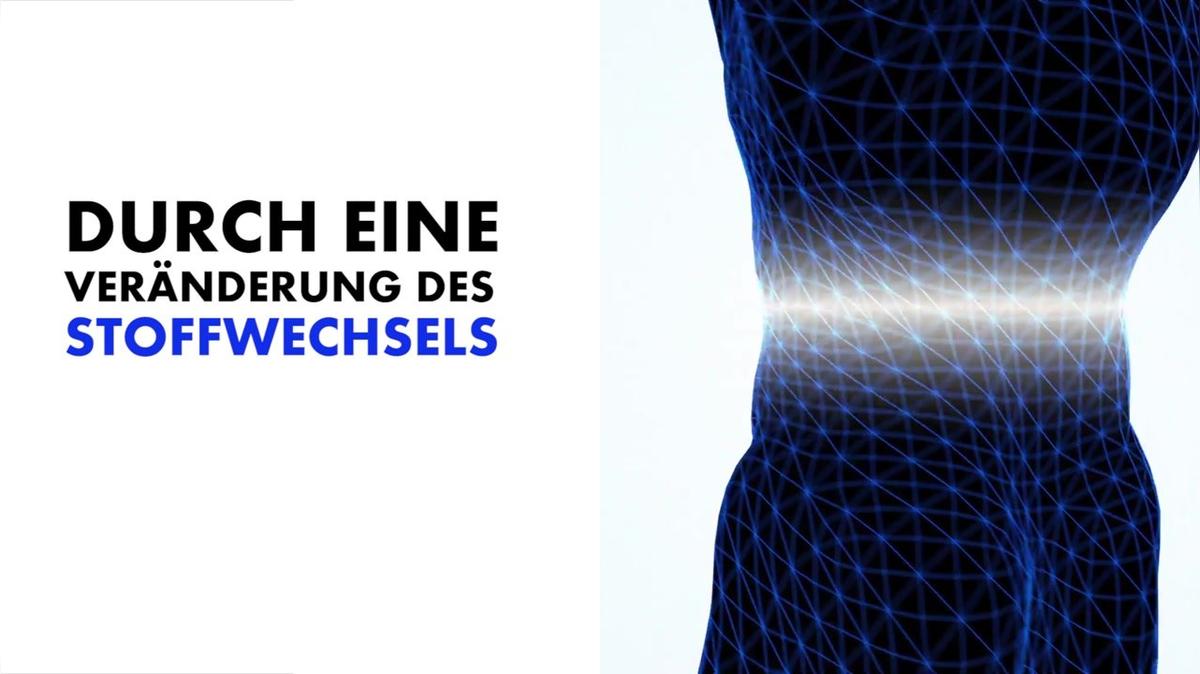 Diät-Check: Max-Planck-Diät