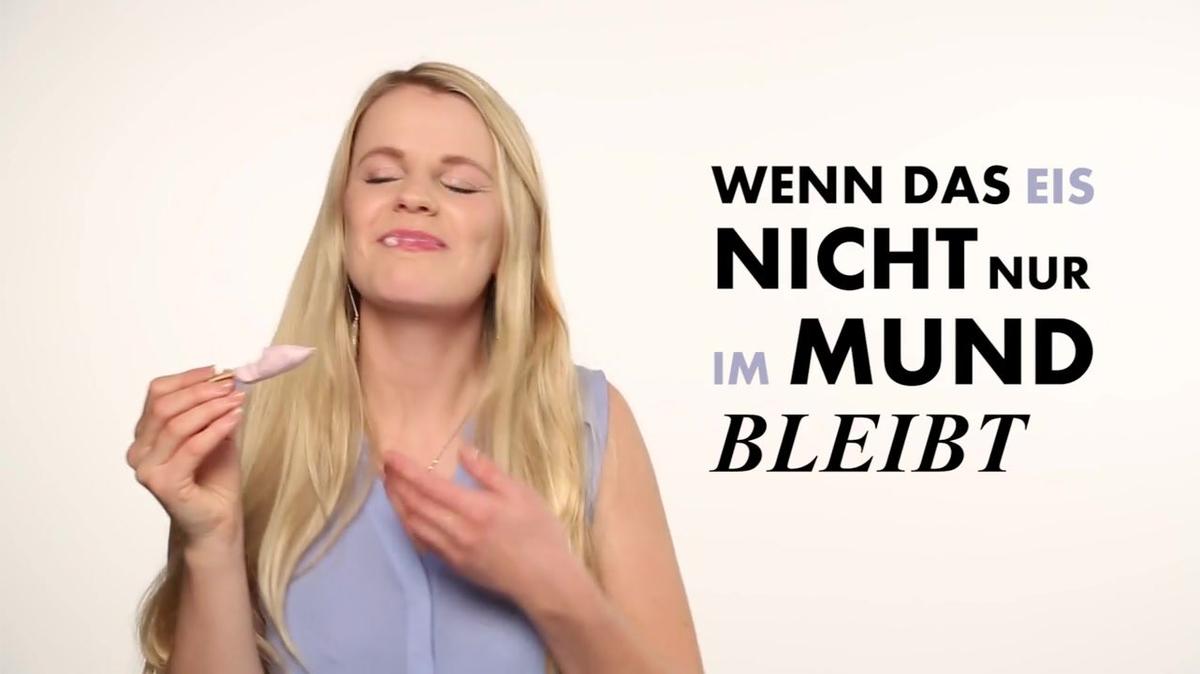 Die 6 peinlichsten Momente beim 1. Date