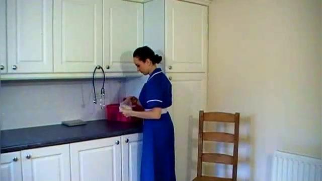 Food_smuggler